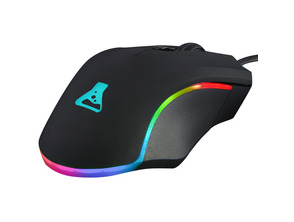 Ajouter au panier La Souris De Jeu Le G-Lab Kult Prométhium Noir La Souris De Jeu Le G-Lab Kult Prométhium Noir