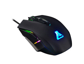 Ajouter au panier La Souris De Jeu Le G-Lab Kult Radium La Souris De Jeu Le G-Lab Kult Radium