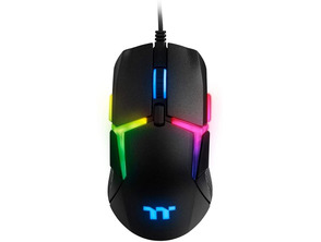 Ajouter au panier Souris Gaming de Thermaltake Level 20 RVB Souris Gaming de Thermaltake Level 20 RVB