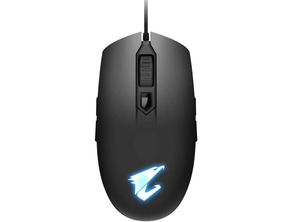 La Souris De Jeu Le G-Lab Kult 200 - DiscoAzul.com