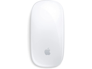 Ajouter au panier Ratón Inalámbrico Apple Magic Mouse 2 MK2E3ZM/A Plata Ratón Inalámbrico Apple Magic Mouse 2 MK2E3ZM/A Plata