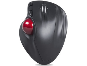 Ajouter au panier Souris sans fil APTICO Speedlink Souris sans fil APTICO Speedlink