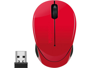 Ajouter au panier Souris sans fil BEENIE MOBILE Speedlink Souris sans fil BEENIE MOBILE Speedlink