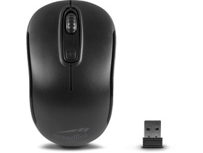 Ajouter au panier Souris sans fil CEPTICA Speedlink Souris sans fil CEPTICA Speedlink