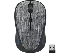 Ajouter au panier Souris sans fil CIUS Speedlink Grey Souris sans fil CIUS Speedlink Grey