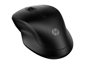 HP 225 Rat Inhalamber Dual 1600DPI Noir