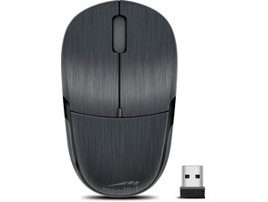 Ajouter au panier Souris sans fil JIXSTER Speedlink Souris sans fil JIXSTER Speedlink