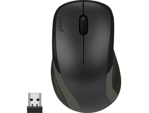 Ajouter au panier Souris sans fil KAPPA Speedlink Souris sans fil KAPPA Speedlink