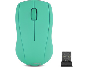Ajouter au panier Sans fil Speedlink SNAPPY Sans fil Speedlink SNAPPY