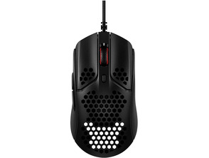 Ajouter au panier Ratón Kingston HyperX Pulserfire Óptico 16000DPI Ratón Kingston HyperX Pulserfire Óptico 16000DPI