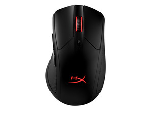 Ajouter au panier La Souris De Jeu HyperX Pulse Dart Sans Fil La Souris De Jeu HyperX Pulse Dart Sans Fil