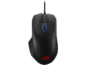 Ajouter au panier Ratón Óptico ASUS ROG Chakram Core Ratón Óptico ASUS ROG Chakram Core