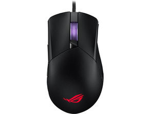 Ajouter au panier Ratón Óptico ASUS ROG Gladius III Ratón Óptico ASUS ROG Gladius III