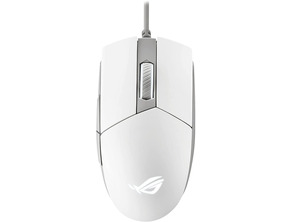 Ajouter au panier Ratón Óptico Asus ROG Strix Impact II Moonlight Ratón Óptico Asus ROG Strix Impact II Moonlight