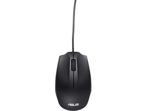 Ajouter au panier Ratón Óptico ASUS UT280 Ratón Óptico ASUS UT280