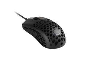 Ajouter au panier Optique de la souris Cooler Master MM-710 Optique de la souris Cooler Master MM-710