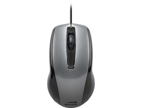 Ajouter au panier Souris Optique Relique Speedlink Souris Optique Relique Speedlink