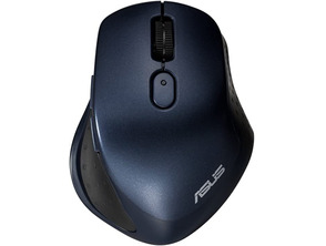 Ajouter au panier Ratón Óptico Wireless ASUS MW203 Azul Ratón Óptico Wireless ASUS MW203 Azul
