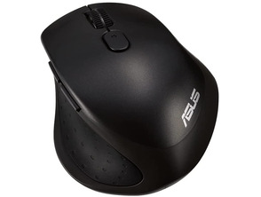 Ajouter au panier Ratón Óptico Wireless ASUS MW203 Negro Ratón Óptico Wireless ASUS MW203 Negro