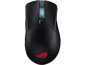 Ajouter au panier Ratón Óptico Wireless ASUS ROG Gladius III Ratón Óptico Wireless ASUS ROG Gladius III