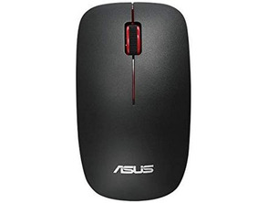 Ajouter au panier Ratón Óptico Wireless ASUS WT300 Ratón Óptico Wireless ASUS WT300