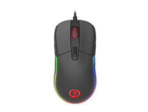 Ajouter au panier Souris Ozone Neon X40 Noir Souris Ozone Neon X40 Noir