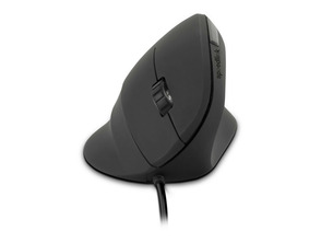 Ajouter au panier Souris Piavo Speedlink Souris Piavo Speedlink