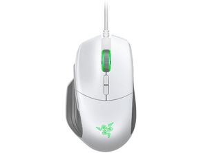 Ajouter au panier Souris Razer Basilic Mercure Souris Razer Basilic Mercure