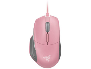 Ajouter au panier Souris Razer Basilic Quartz Souris Razer Basilic Quartz