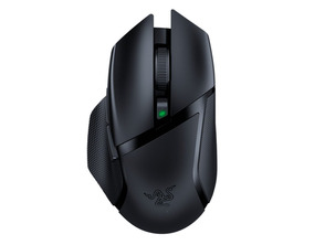 Ajouter au panier Souris Razer Basilic X HyperSpeed Souris Razer Basilic X HyperSpeed