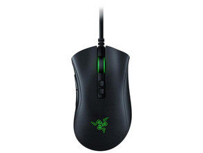 Ajouter au panier La Souris Razer DeathAdder V2 La Souris Razer DeathAdder V2