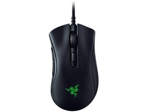 Ajouter au panier Ratón Razer Deathadder V2 Mini 8500 DPI Ratón Razer Deathadder V2 Mini 8500 DPI