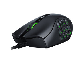 Ajouter au panier Ratón Razer Naga X Ratón Razer Naga X