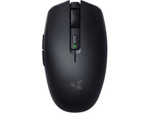 Ajouter au panier Ratón Razer Orochi V2 Ratón Razer Orochi V2