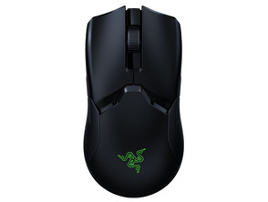 Ajouter au panier Razer Souris Viper Ultime Razer Souris Viper Ultime