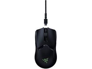 Ajouter au panier Ratón Razer Viper Ultimate RF + USB sans fil 20000 DPI Ratón Razer Viper Ultimate RF + USB sans fil 20000 DPI