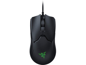 Ajouter au panier Ratón Razer Viper V2 Ratón Razer Viper V2