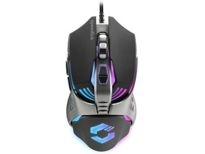 Ajouter au panier Ratón Speedlink Tyalo 3200 DPI Óptico Ratón Speedlink Tyalo 3200 DPI Óptico