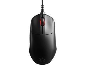 Ajouter au panier Ratón Steelseries prime + 18000 DPI Ratón Steelseries prime + 18000 DPI