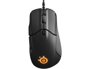 Ajouter au panier Ratón Steelseries Rival 310 12000DPI Ratón Steelseries Rival 310 12000DPI
