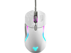 Ajouter au panier Ratón Steelseries Rival 5 Destiny 2 Edition 18000 DPI Ratón Steelseries Rival 5 Destiny 2 Edition 18000 DPI
