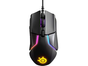 Ajouter au panier Ratón Steelseries Rival 600 12000 IPC Ratón Steelseries Rival 600 12000 IPC