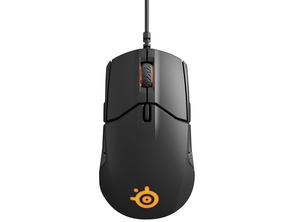 Ajouter au panier La souris Steelseries Sensei 310 12000 DPI La souris Steelseries Sensei 310 12000 DPI