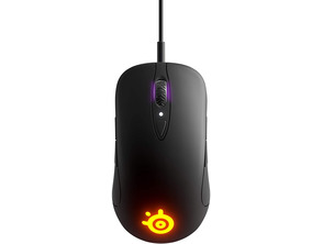 Ajouter au panier Ratón Steelseries Sensei Ten 18000 DPI Ratón Steelseries Sensei Ten 18000 DPI