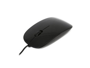 Ajouter au panier Tacens Optical Mouse 1200 DPI Black Tacens Optical Mouse 1200 DPI Black
