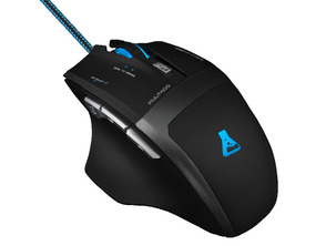 Ajouter au panier Souris Le G-Lab Kult 100 Souris Le G-Lab Kult 100