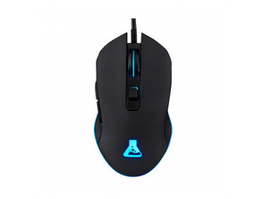 Ajouter au panier Souris Le G-Lab Kult Hélium Souris Le G-Lab Kult Hélium