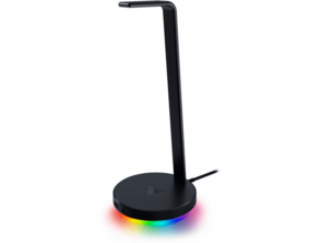 Ajouter au panier Razer Base station v2 Chroma Razer Base station v2 Chroma