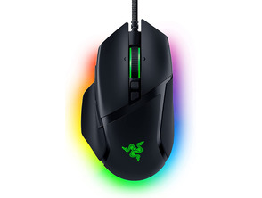Ajouter au panier Razer Basilisk V2 Óptico 26000 DPI Razer Basilisk V2 Óptico 26000 DPI