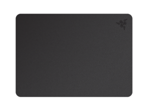 Ajouter au panier Razer Destructor 2 Razer Destructor 2